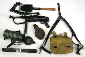 Dopyt - 4