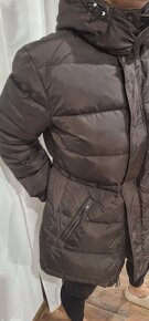 Paperova bunda GANT 38 M/ 40 L - 4