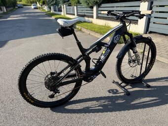 Radon Render 10.0 Ebike - 4