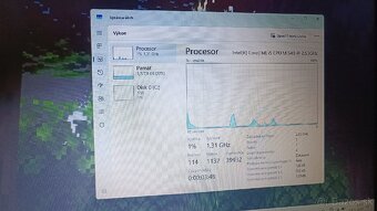 Hp Elitebook 8440p - 4