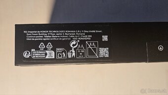 HONOR Magic 7 Pro - 4