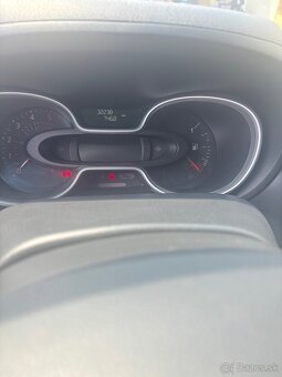 Renault Trafic - 4