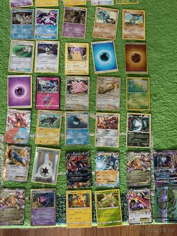 predam pokemon karty - 4