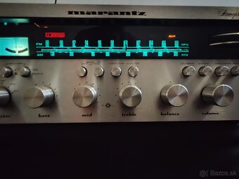 Marantz 2270 - 4