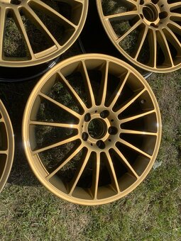 Elektrony 5x112 r18 - 4