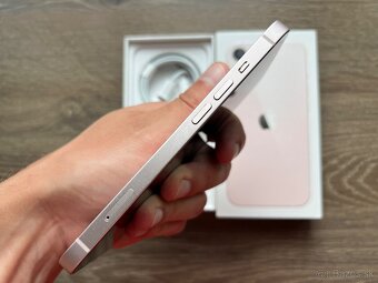 Apple iPhone 13 128 Gb - 4