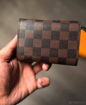 Louis Vyitton Paris - 4