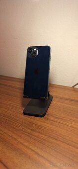 Iphone 13 - 4