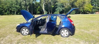 Hyundai i30 - 4