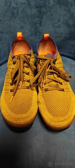 Nike Air VaporMax Flyknit 2 - 4