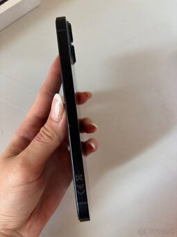 Iphone 14 plus - 4