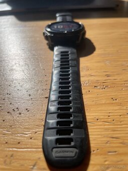 Garmin FENIX 8 - 4