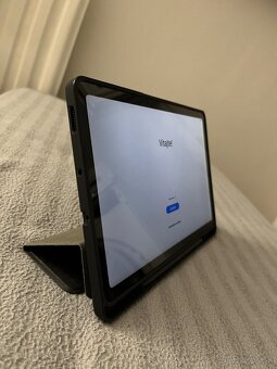 Samsung Galaxy Tab S6 Lite - 4