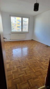 Predaj bytu v Komárne rezervovaný - 4