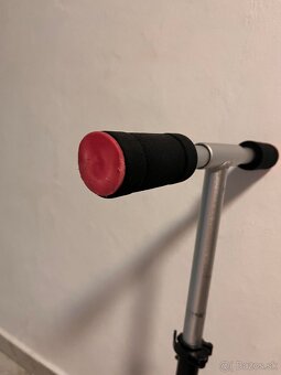 Detska kolobezka - 4