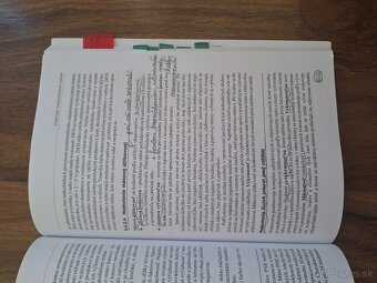 Učebnice a skriptá SPU Manažment živočíšnej výroby - 4