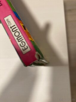 Disney Luxus Dumbo - 4