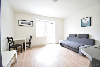 Objekt na podnikateľské účely, Lietavská Lúčka, Žilina - 4