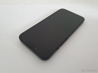 iPhone 14 128GB 100% kapacita batérie - 4