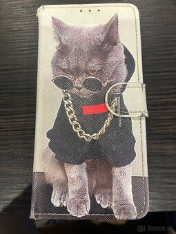 Samsung Galaxy A13 5G - 4