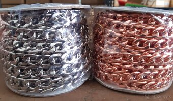 Ozdobná. na dekoráciu .. - 4