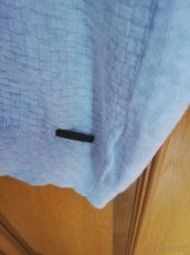 Pansky tenky sveter - 4