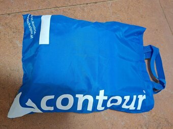 ATOMIC Skialp 165cm - 4