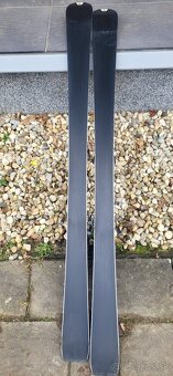 Lyže Atomic Race 140 - 4