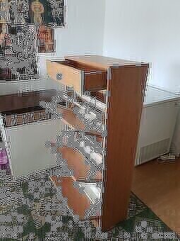 Predam botnik v super stave. Len osobny odber.... - 4