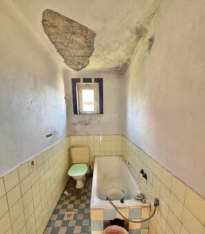 Predaj pôvodného rodinného domu v Olešnej - 4