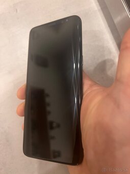 Samsung Galaxy S8 - 4