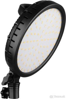 Svetlá Terronic BASIC LED 48/48 - 4