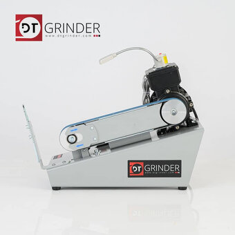 Ostrička na nože DTG KS1 - 4