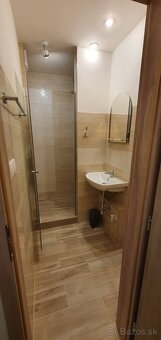 Skalica 1i byt SNP - 4