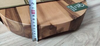 Denko lopar lopatka na šmece - 4