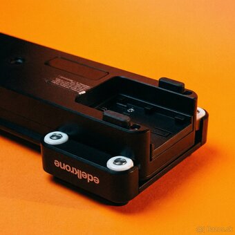 Edelkrone SliderOne - 4