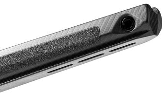 pažba MDT CRBN R700 SA - 4