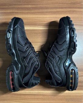 Nike Air Max Plus TN - 4