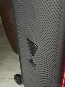 JBL partybox 710 800w - 4