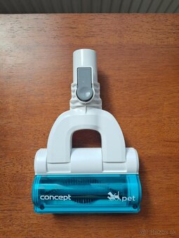 NEZIDE SA NIEKOMU? - - 4