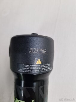 Predam tlmic Rockshox Deluxe select + - 4