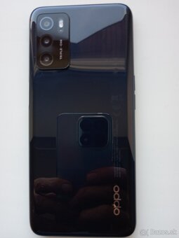 Oppo A16s - 4