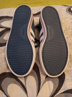 Tenisky Adidas - 4