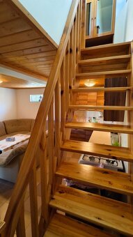 Murovaná chata ID2261 - 4