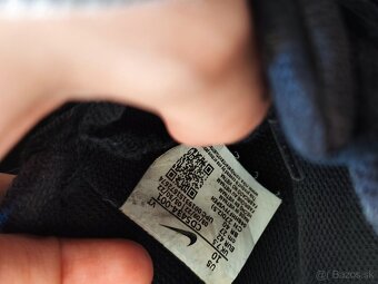 Nike court vision - 4