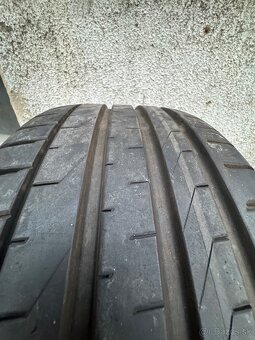 Falken 225/40 R18 - 4
