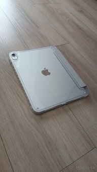 iPad (A16) - 4