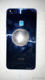 Huawei p10 lite - 4