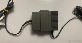 [PREDANE] Sinclair ZX Spectrum 128K +2 - 4