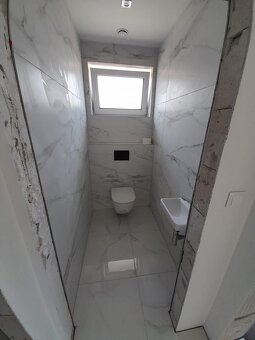 Realizujem stavebné prace - 4